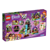 LEGO Friends 41432 Na ratunek alpakom